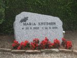 Maria Knudsen.jpg